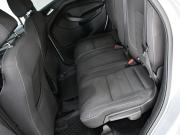 Ford Kuga II Новосибирск  - изображение 43