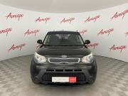 Kia Soul II Псков  - изображение 27