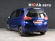 Honda Freed II Екатеринбург  - изображение 23