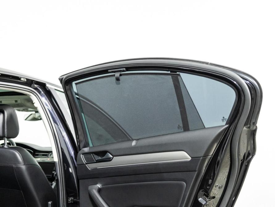 Volkswagen Passat B8 Санкт-Петербург  - изображение 26
