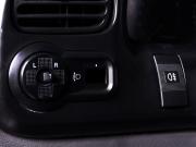 Kia Spectra I Рестайлинг 2 Минеральные Воды  - изображение 27