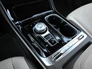Kia Carnival IV Новороссийск  - изображение 62