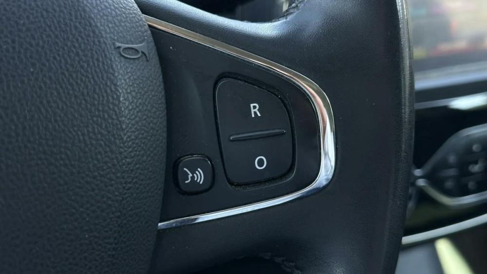 Renault Kaptur I Уфа  - изображение 9