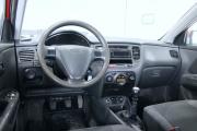 Kia Rio II Таганрог  - изображение 31