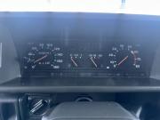 Lada (ВАЗ) 21099 Волгоград  - изображение 39