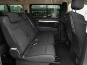 Opel Zafira Life I Москва  - изображение 34