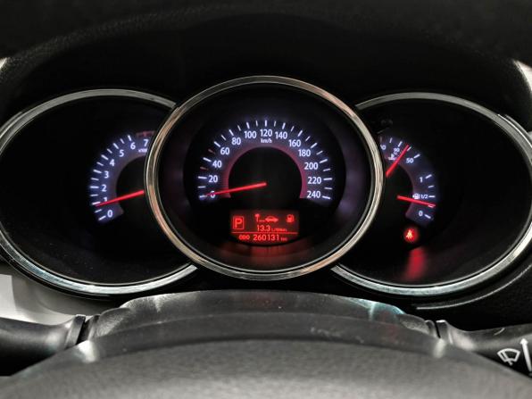 Kia Sorento II Рестайлинг с пробегом 2012 года, цена 1 250 000 рублей, 260129 км, внедорожник, Автокод Объявления