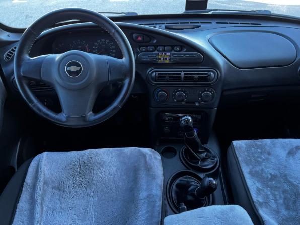 Chevrolet Niva I Рестайлинг с пробегом 2012 года, цена 670 000 рублей, 171459 км, внедорожник, Автокод Объявления