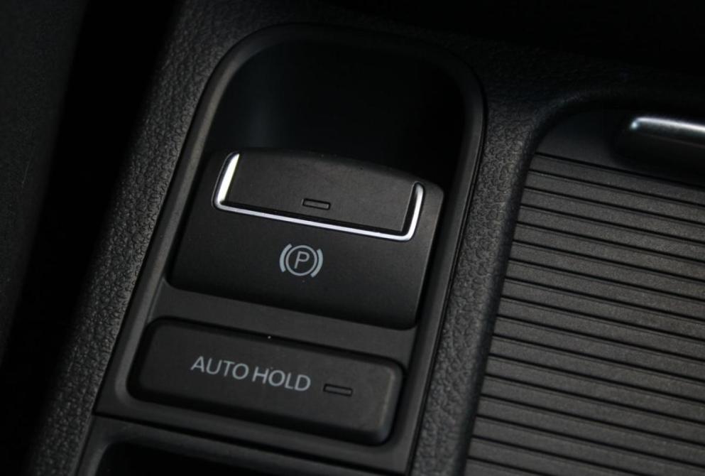 Volkswagen Tiguan I Рестайлинг Саратов  - изображение 26