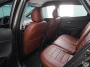 Kia Ceed II Воронеж  - изображение 27