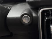 Haval Dargo I Ростов-на-Дону  - изображение 34