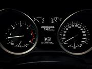 Toyota Land Cruiser 200 Series Рестайлинг 1 Москва  - изображение 43