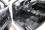 Mazda CX-5 II Иркутск  - изображение 37