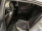 Kia Rio IV Пермь  - изображение 32