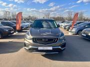Geely Atlas Pro Ногинск  - изображение 20