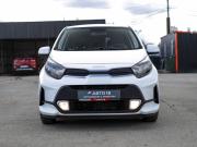 Kia Morning III Рестайлинг 1 Ижевск  - изображение 27