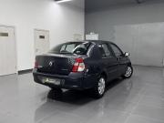 Renault Symbol I Рестайлинг 2 Тверь  - изображение 19