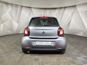 Smart Forfour II Москва  - изображение 26