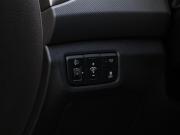 Hyundai Creta I Рестайлинг Москва  - изображение 33