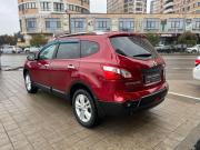 Nissan Qashqai+2 I Рестайлинг Краснодар  - изображение 26