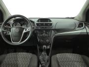 Opel Mokka I Азнакаево  - изображение 36