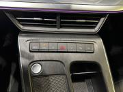 Haval F7x II Новосибирск  - изображение 60