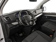 Peugeot Traveller I Москва  - изображение 42