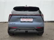 Geely Atlas II Москва  - изображение 25