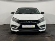 Lada (ВАЗ) Vesta I Рестайлинг (NG) Великий Новгород  - изображение 21
