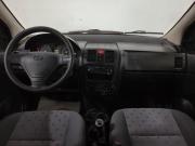 Hyundai Getz I Альметьевск  - изображение 35