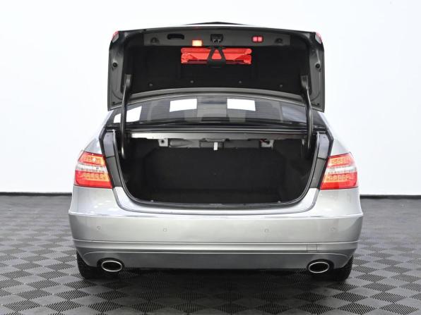 Mercedes-Benz E-Класс IV (W212 S212 C207) с пробегом 2010 года, цена 1 599 000 рублей, 150000 км, седан, Автокод Объявления