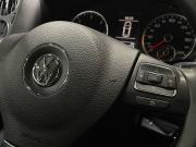 Volkswagen Tiguan I Рестайлинг Пермь  - изображение 46