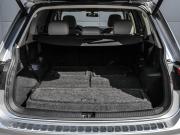Volkswagen Tiguan II Новороссийск  - изображение 50