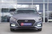 Hyundai Solaris II Ульяновск  - изображение 26