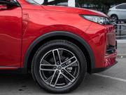 Changan UNI-S I Волгоград  - изображение 38