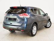 Nissan X-Trail III Тула  - изображение 16
