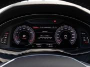 Audi A6 V (C8) Краснодар  - изображение 37