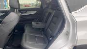 Chery Tiggo 7 Pro Max I Санкт-Петербург  - изображение 32
