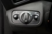 Ford Kuga II Крым  - изображение 42