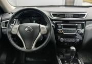 Nissan X-Trail III Екатеринбург  - изображение 35