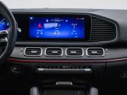 Mercedes-Benz GLS II (X167) Рестайлинг Москва  - изображение 33