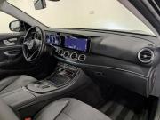 Mercedes-Benz E-Класс V (W213 S213 C238) Рестайлинг Москва  - изображение 41
