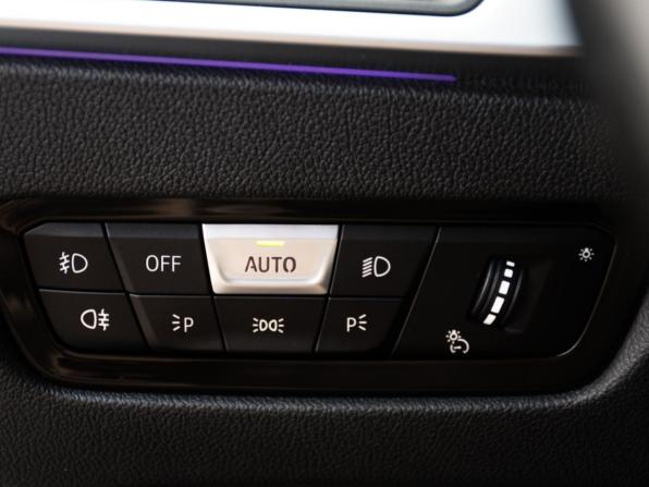 BMW 3 серии VII (G2x) с пробегом 2019 года, цена 3 498 000 рублей, 82695 км, седан, Автокод Объявления
