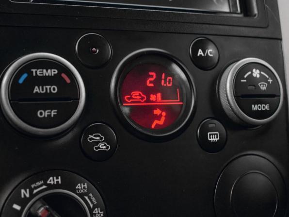 Suzuki Grand Vitara II Рестайлинг 2 с пробегом 2012 года, цена 1 060 000 рублей, 118659 км, внедорожник, Автокод Объявления