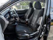 Kia Rio IV Ставрополь  - изображение 31