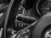 Mazda CX-5 I Рестайлинг Санкт-Петербург  - изображение 20