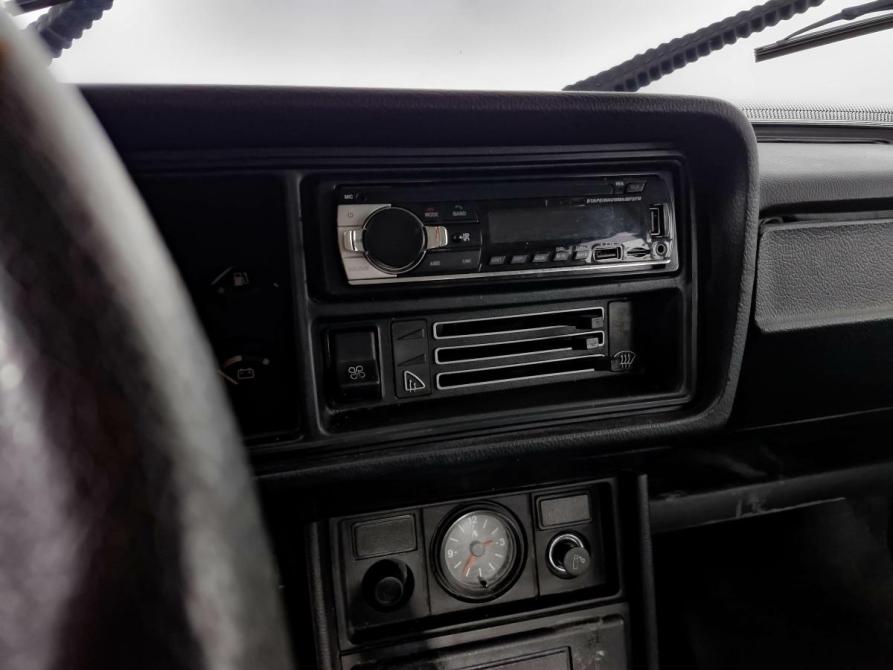 Lada (ВАЗ) 2107 Нижний Новгород  - изображение 8