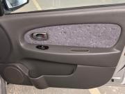 Kia Spectra I Рестайлинг 2 Екатеринбург  - изображение 58