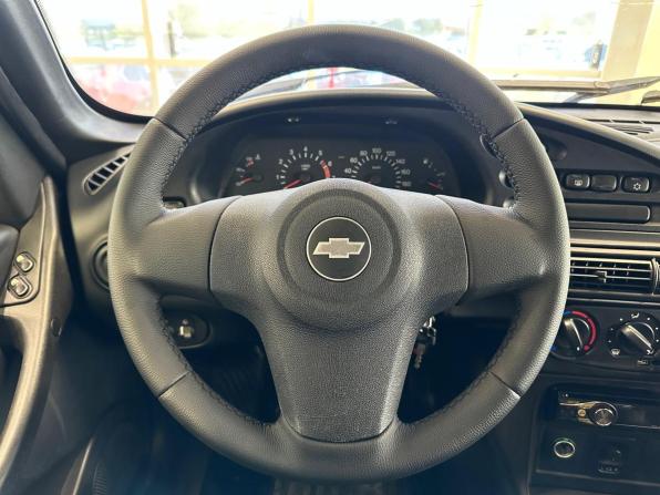 Chevrolet Niva I Рестайлинг с пробегом 2010 года, цена 506 000 рублей, 130000 км, внедорожник, Автокод Объявления