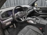 Mercedes-Benz GLS II (X167) Москва  - изображение 48